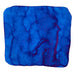 Krishna Inks Cool Breeze - 20ml Bottled Ink