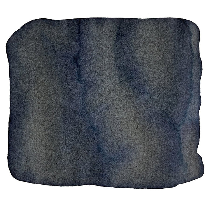 3Oysters Cool Gray - 2ml Ink Sample