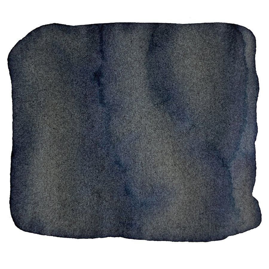 3Oysters Cool Gray - 38ml Bottled Ink