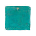 Troublemaker Inks Copper Patina (Shimmer) - 60ml Bottled Ink