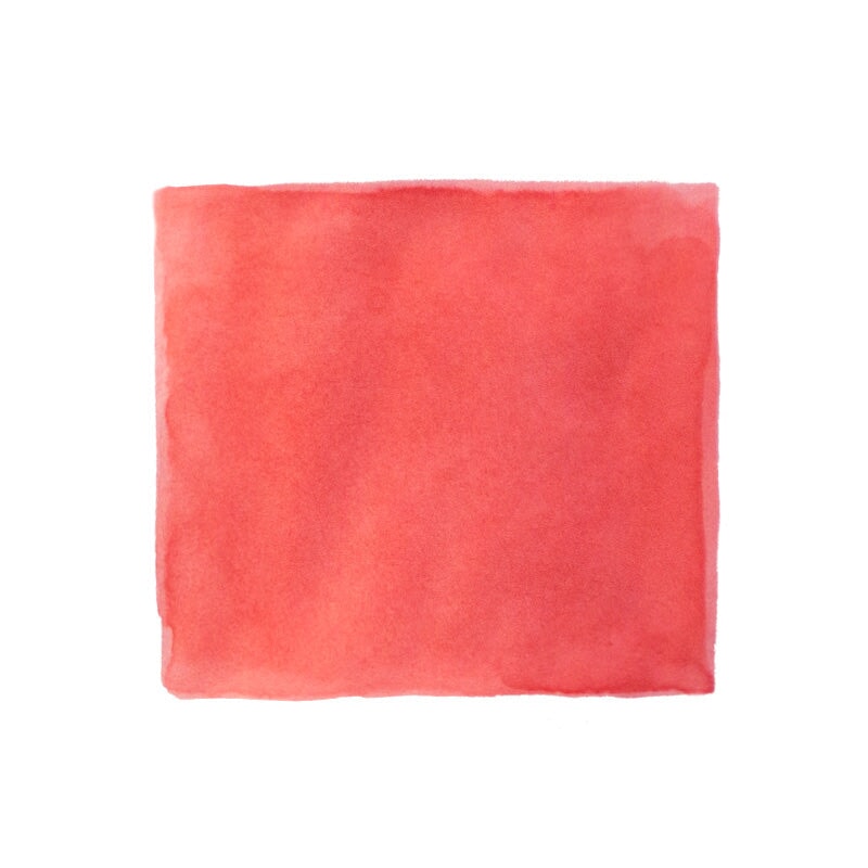 Jacques Herbin Corail des Tropiques - 30ml Bottled Ink