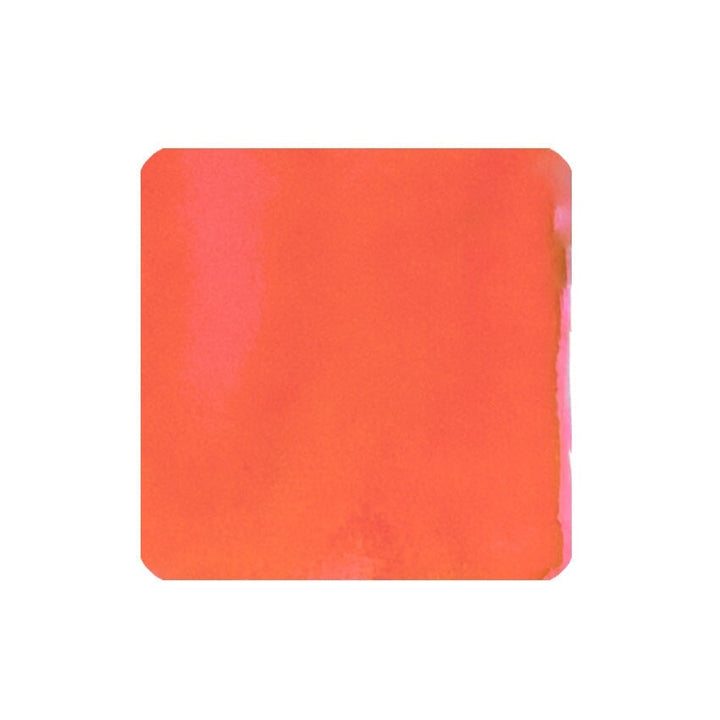 Diamine Coral - 2ml Ink Sample