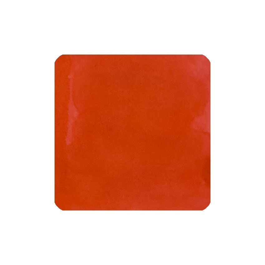 Diamine Coral Blaze (Forever Ink) - 50ml Bottled Ink