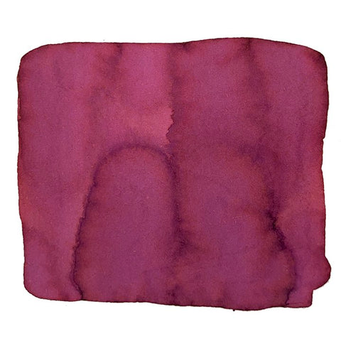 Taccia Coral Pink (Lip Color) - 2ml Ink Sample