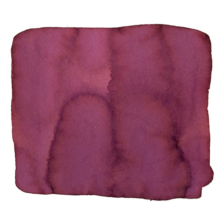 Taccia Coral Pink (Lip Color) - 30ml Bottled Ink