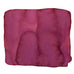 Taccia Coral Pink (Lip Color) - 30ml Bottled Ink