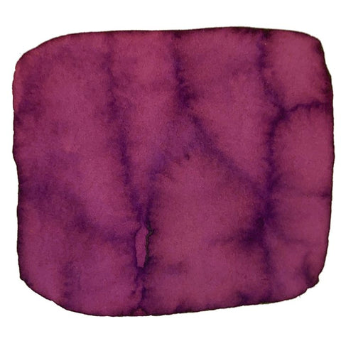 Taccia Corinth Pink (Lip Color) - 2ml Ink Sample