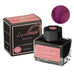 Taccia Corinth Pink (Lip Color) - 30ml Bottled Ink