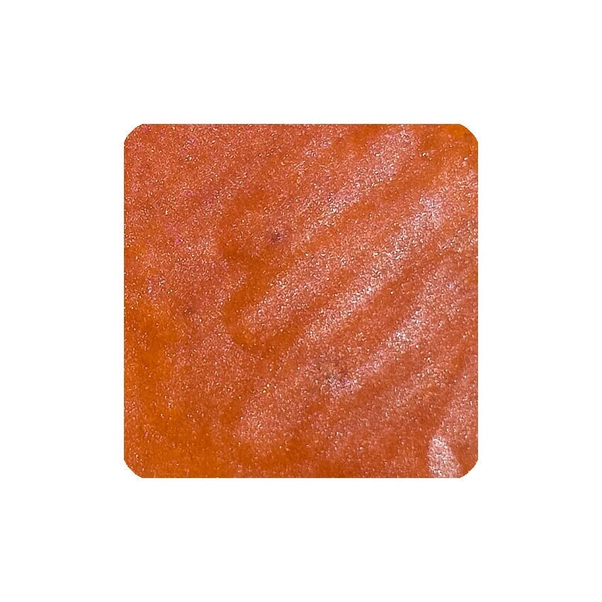 Jacques Herbin Cornaline d'Egypte (1798 Collection) - 50ml Bottled Ink