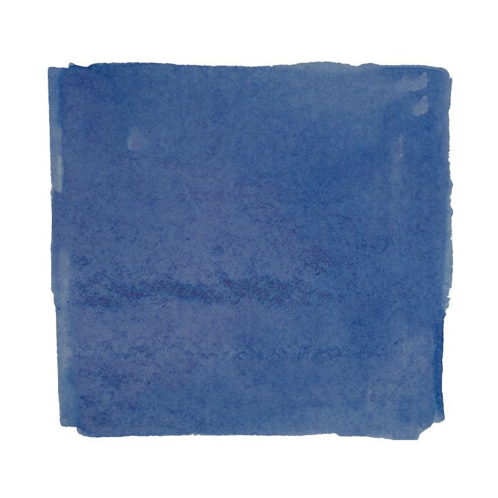 Colorverse Project Ink No.006 Cotton Blue - 2ml Ink Sample
