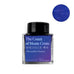The Count of Monte Cristo (Shimmer) - 2ml