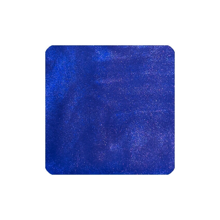 Wearingeul The Count of Monte Cristo (Shimmer) - 30ml Bottled Ink