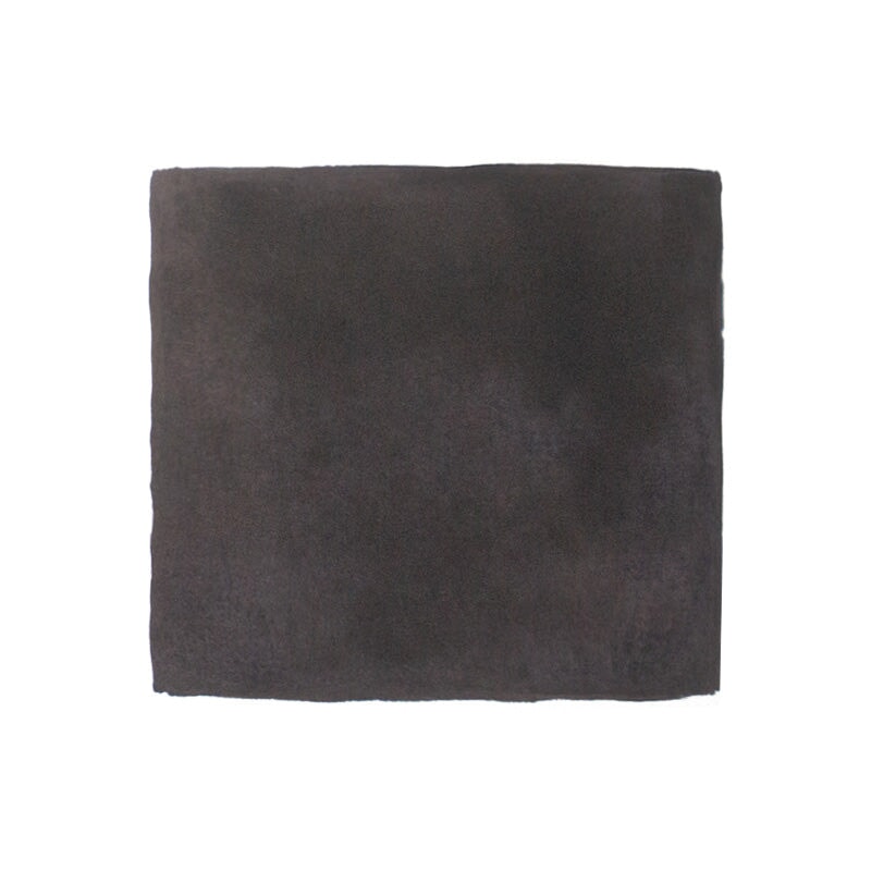 Fanyantan Crane's Shadow - 20ml Bottled Ink