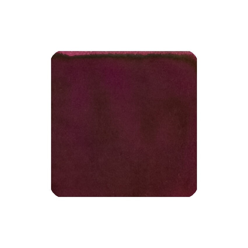 Diamine Crimson - 30ml Bottled Ink