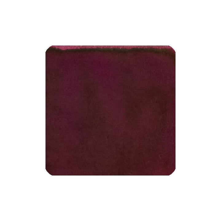 Diamine Crimson - 30ml Bottled Ink