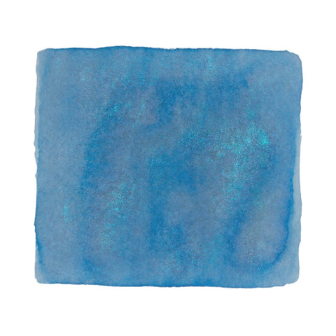 Colorverse Project Ink No.010 α Cygni - 2ml Ink Sample