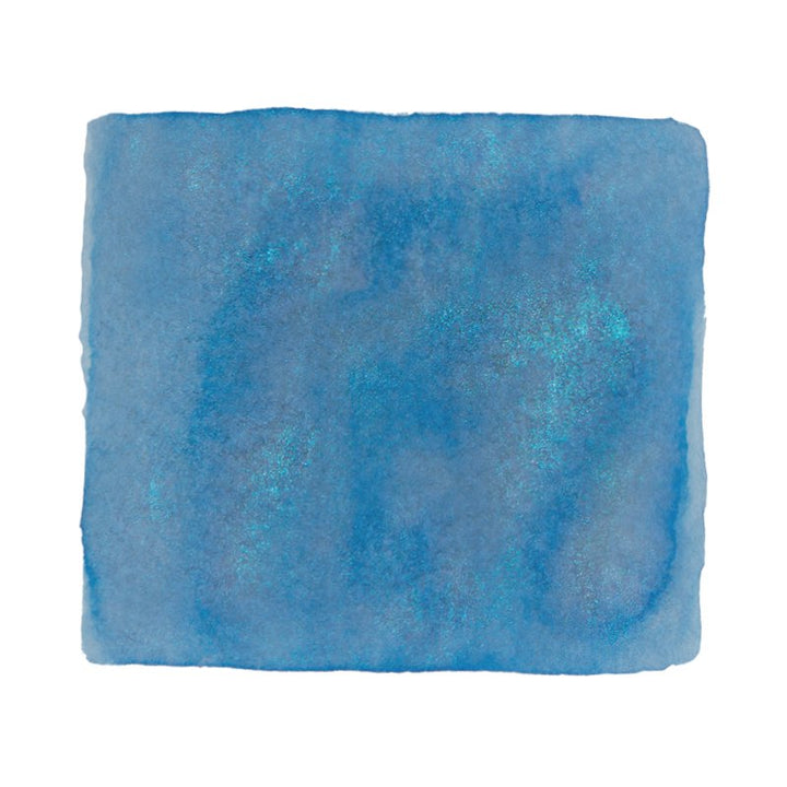 Colorverse Project Ink No.010 α Cygni - 65ml Bottled Ink