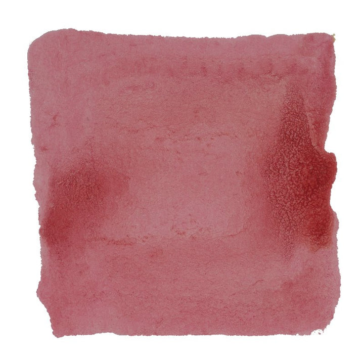 Tono & Lims Moe (萌) - 30ml Bottled Ink