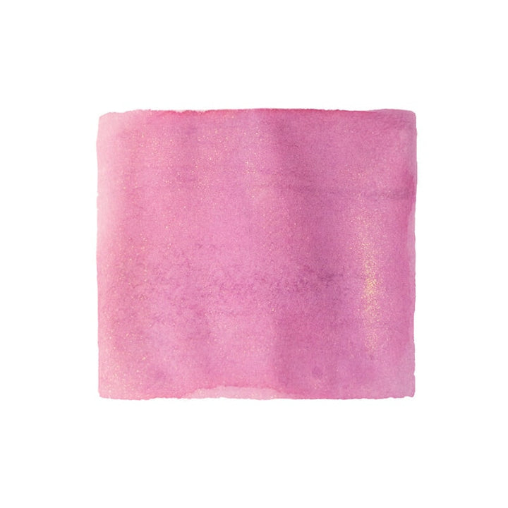Wearingeul Daddy Long Legs (Shimmer) - 2ml Ink Sample
