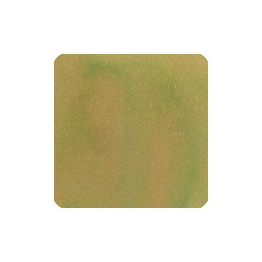 Fanyantan Dafu Plums - 2ml Ink Sample