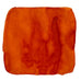 Taccia Daidai - 40ml Bottled Ink