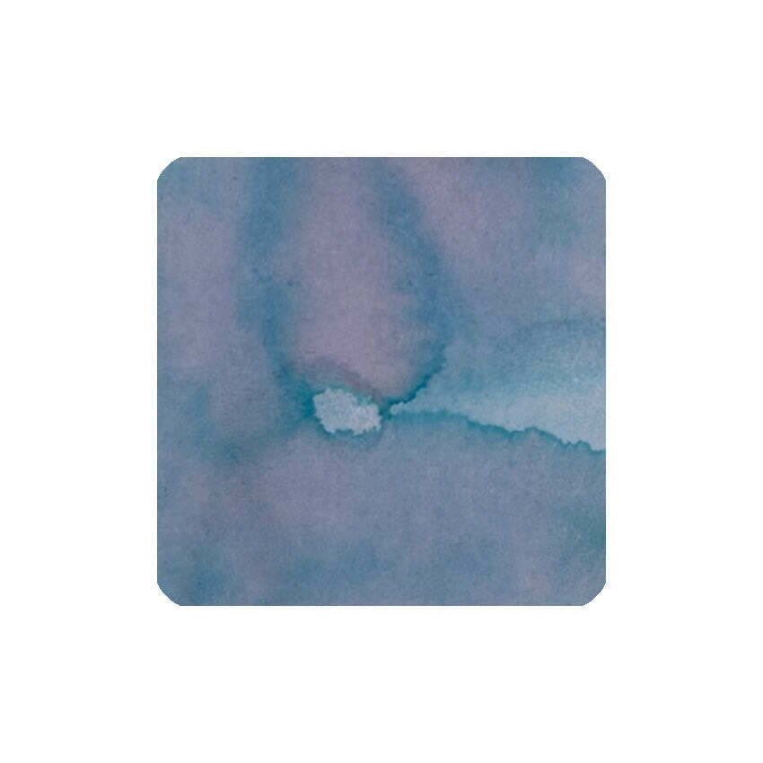 Ink Institute Dalupalringi - 2ml Ink Sample