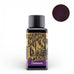 Damson - 30ml