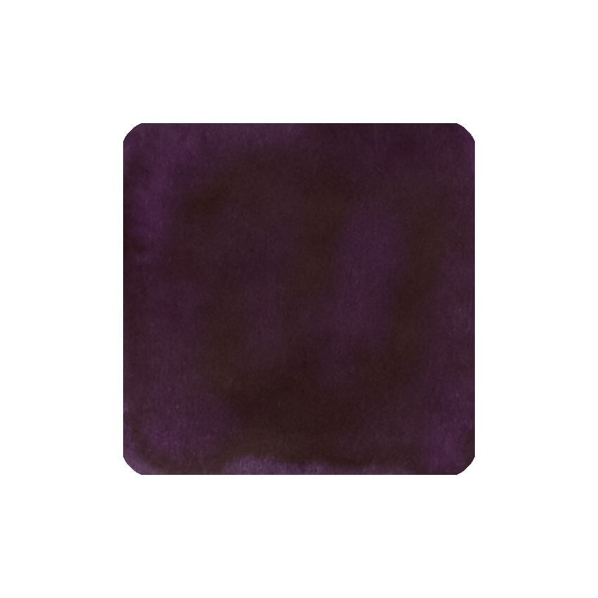 Diamine Damson - 30ml Bottled Ink