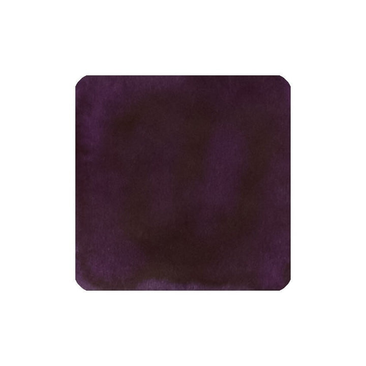 Diamine Damson - 30ml Bottled Ink