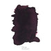 Robert Oster Dark Chocolate - 2ml Ink Sample