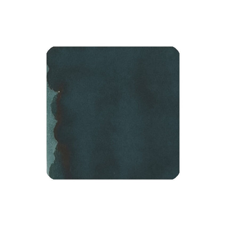 Diamine Dark Forest (150th Anniversary) - 2ml Ink Sample