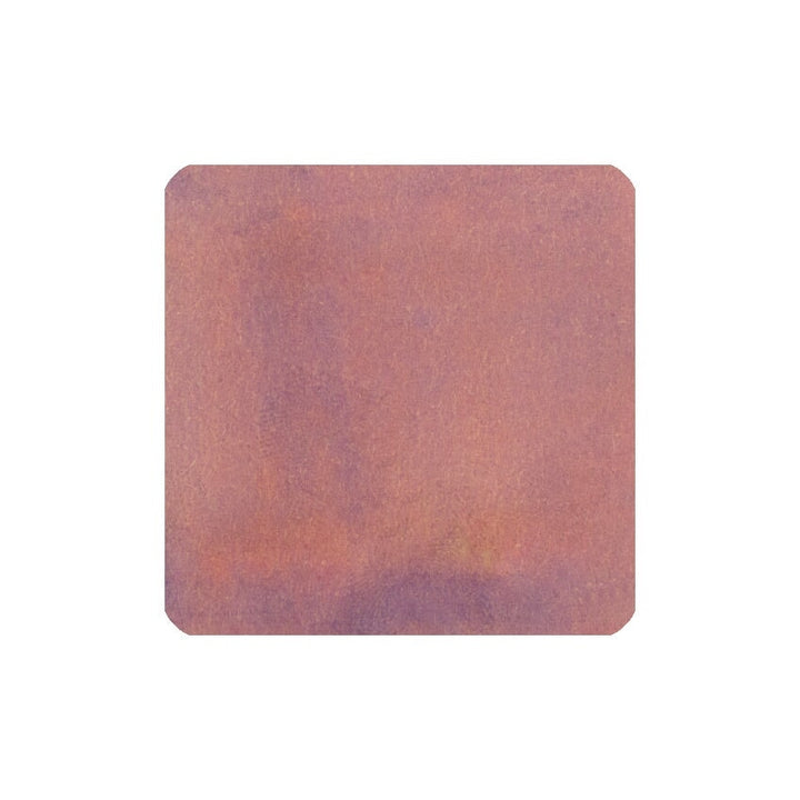 Tono & Lims Dark Matter Bridge - 30ml Bottled Ink