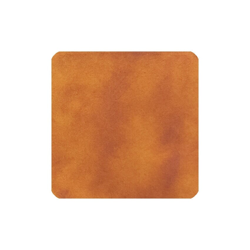 Tono & Lims Dear Bear - 30ml Bottled Ink