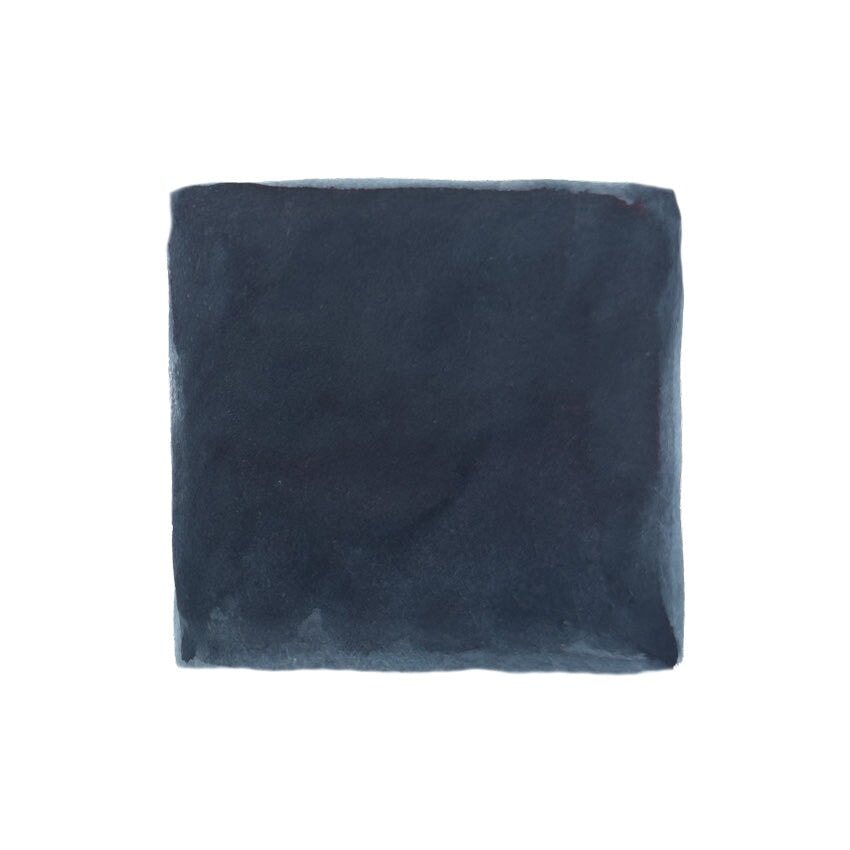 Ferris Wheel Press Everyday Collection - Dearest Navy Ink - 10ml Bottled Ink