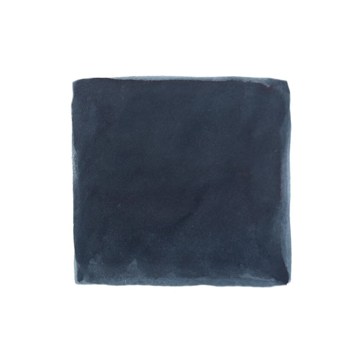 Ferris Wheel Press Everyday Collection - Dearest Navy Ink - 10ml Bottled Ink