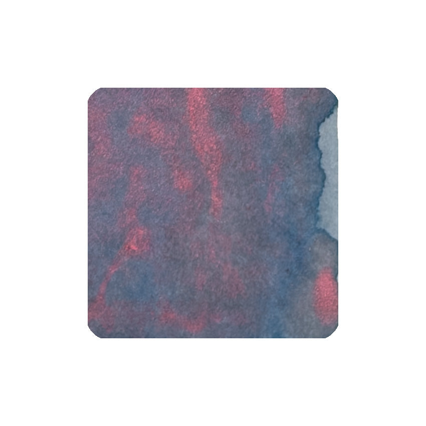 The Death of Ivan Ilyich (Shimmer) - 30ml