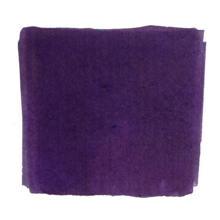 Colorverse Project Ink No.003 Deep Purple - 65ml Bottled Ink