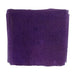 Colorverse Project Ink No.003 Deep Purple - 2ml Ink Sample