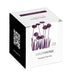 Colorverse Project Ink No.003 Deep Purple - 2ml Ink Sample
