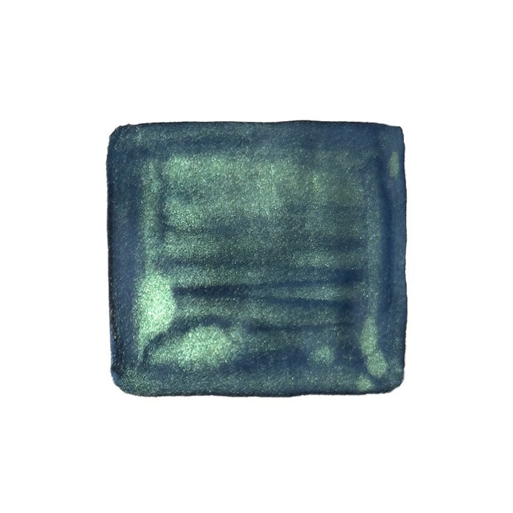 Journalize Deepspace Aurora (Shimmer) - 2ml Ink Sample