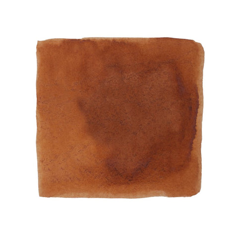 Tono & Lims Danza Ritual del Fuego - 2ml Ink Sample