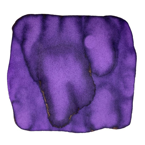Colorverse Delicious Sleep - 2ml Ink Sample