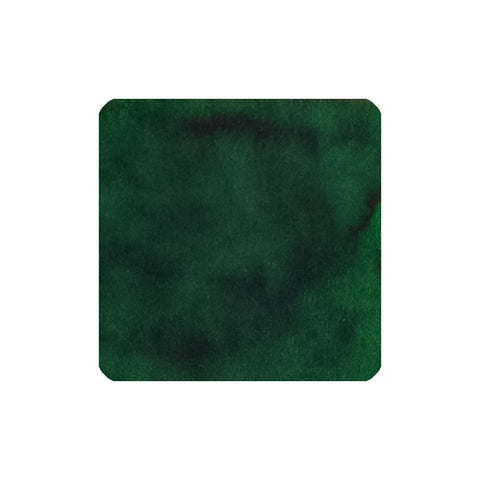 Delamere Green - 2ml