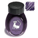 Colorverse Delicious Sleep - 30ml Bottled Ink