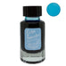 Color Traveler Delta Light Blue - 2ml Ink Sample
