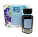 Color Traveler Delta Light Blue - 2ml Ink Sample