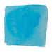 Color Traveler Delta Light Blue - 2ml Ink Sample