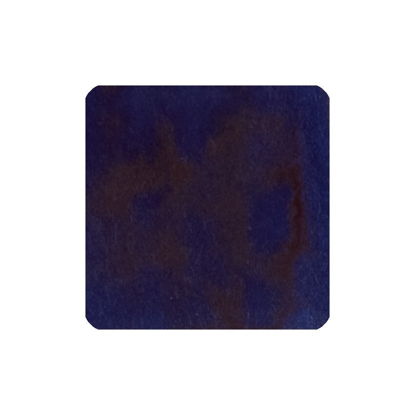 Diamine Denim - 30ml Bottled Ink