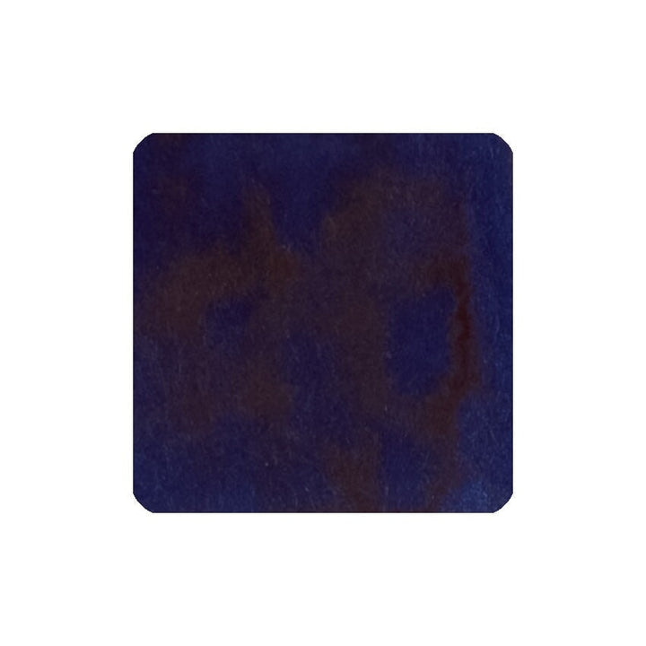 Diamine Denim - 30ml Bottled Ink