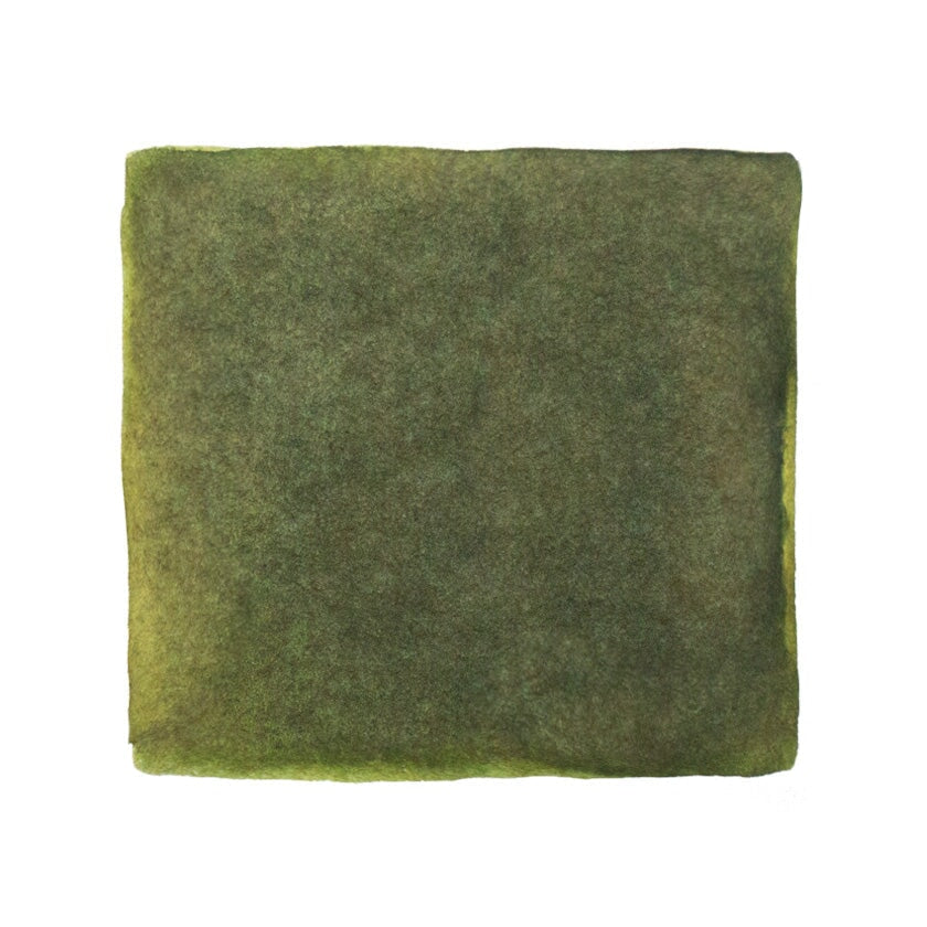 Robert Oster Detox - 50ml Bottled Ink